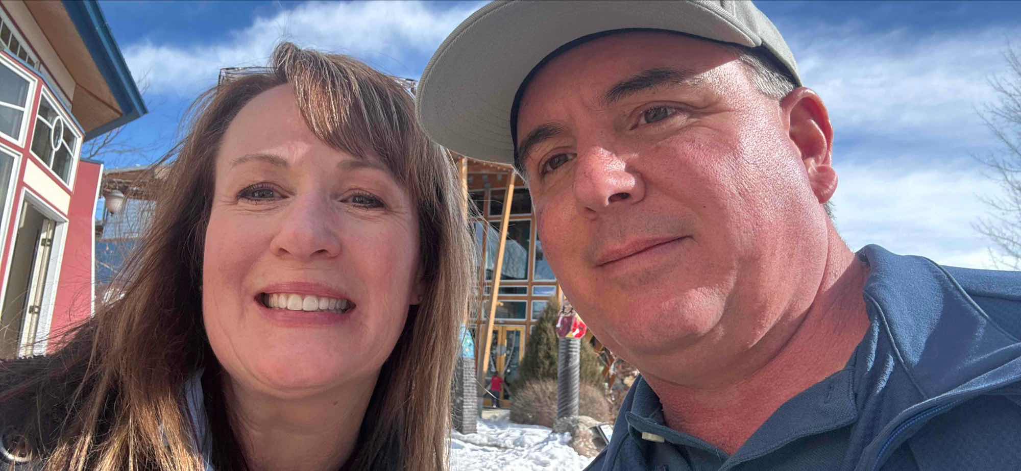 صور مطاردة الزبالين في هولاند