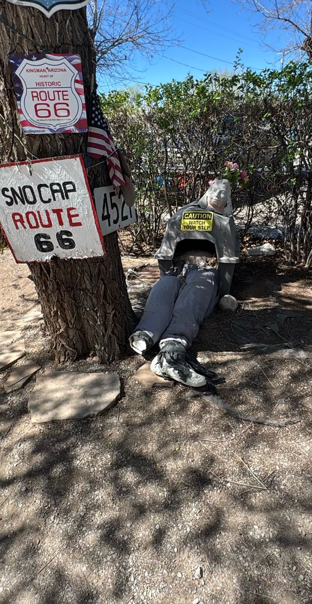 team building scavenger hunt