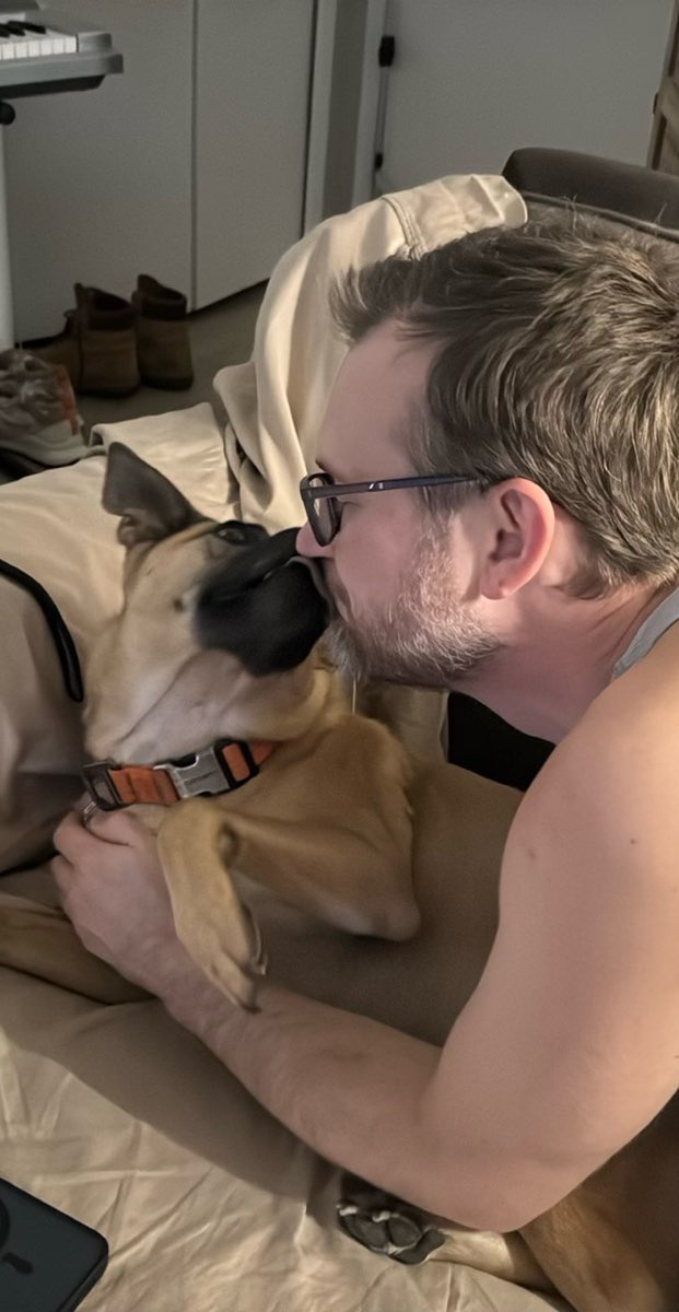 In-Home Downtown Scavenger Hunt scavenger hunt photos