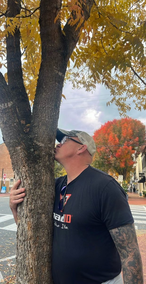 Foto della Caccia al Tesoro di Cobbelstone Square