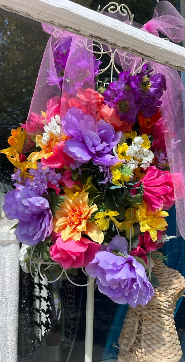 Cape May Scavenger Hunt scavenger hunt photos