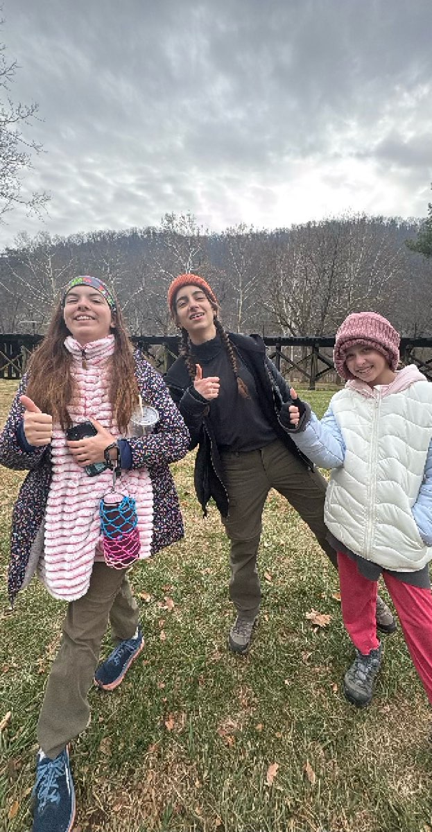 하퍼스 페리 스캐빈저 헌트 스캐빈저 헌트 사진