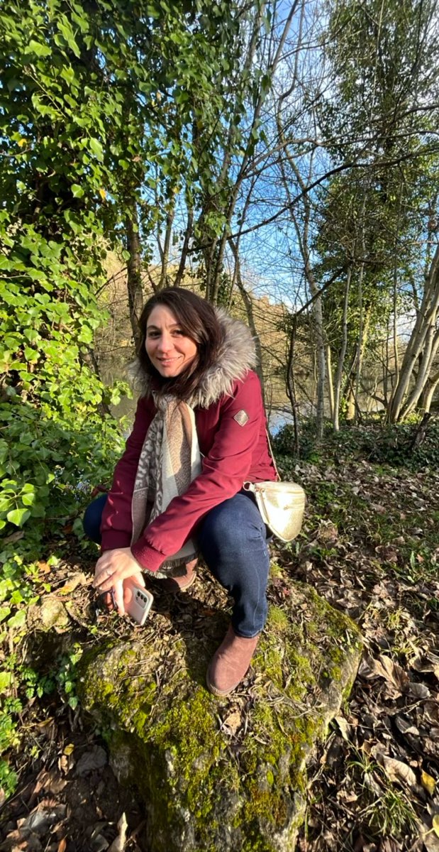 Poitiers Scavenger Hunt scavenger hunt photos