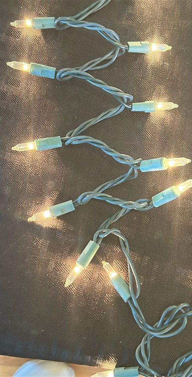 Casa Grande Scavenger Hunt scavenger hunt photos