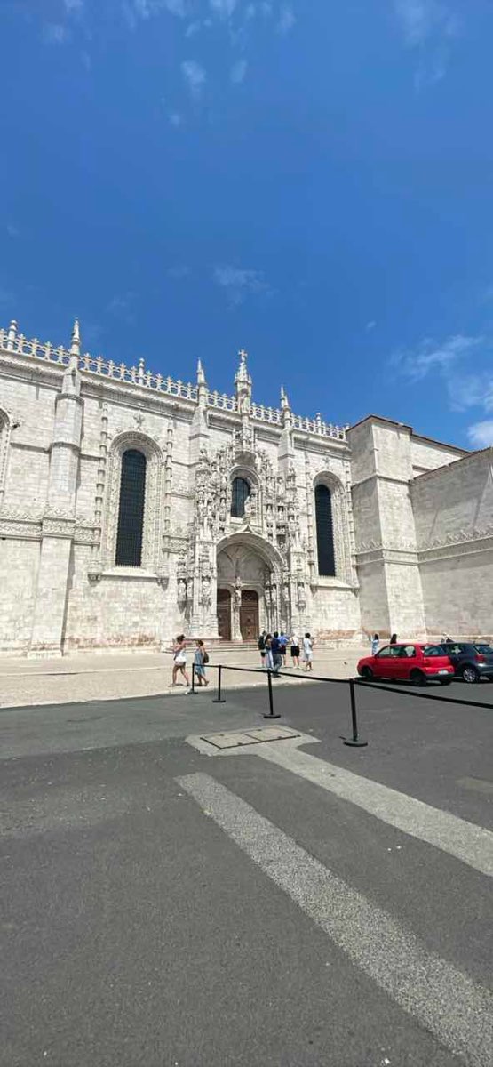 caccia al tesoro di team building