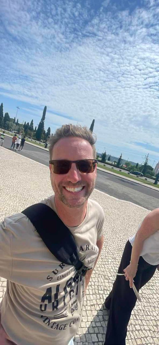 caccia al tesoro di team building