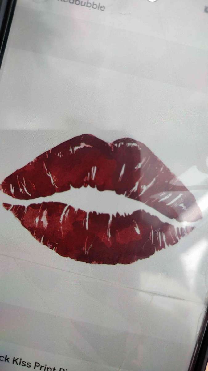 유스티스 스캐빈저 헌트 스캐빈저 헌트 사진