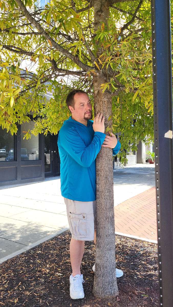 Montgomery Alabama Scavenger Hunt scavenger hunt photos