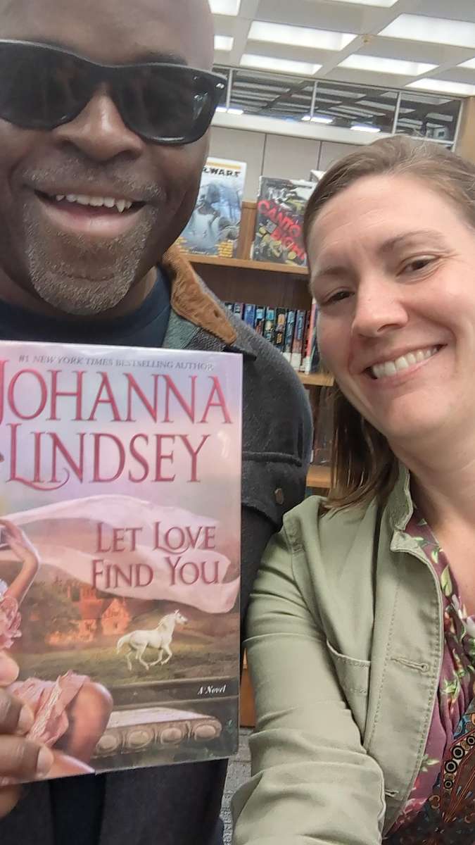 &Phi;&omega;&tau;&omicron;&gamma;&rho;&alpha;&phi;ί&epsi;&sigmav; &alpha;&pi;ό &tau;&omicron; &Kappa;&upsi;&nu;ή&gamma;&iota; &Theta;&eta;&sigma;&alpha;&upsi;&rho;&omicron;ύ Battle Creek