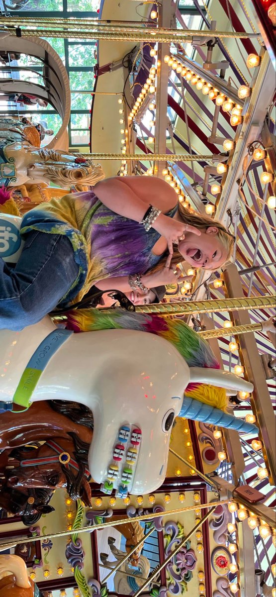 Φωτογραφίες κυνηγιού θησαυρού του Πανεπιστημίου Willamette