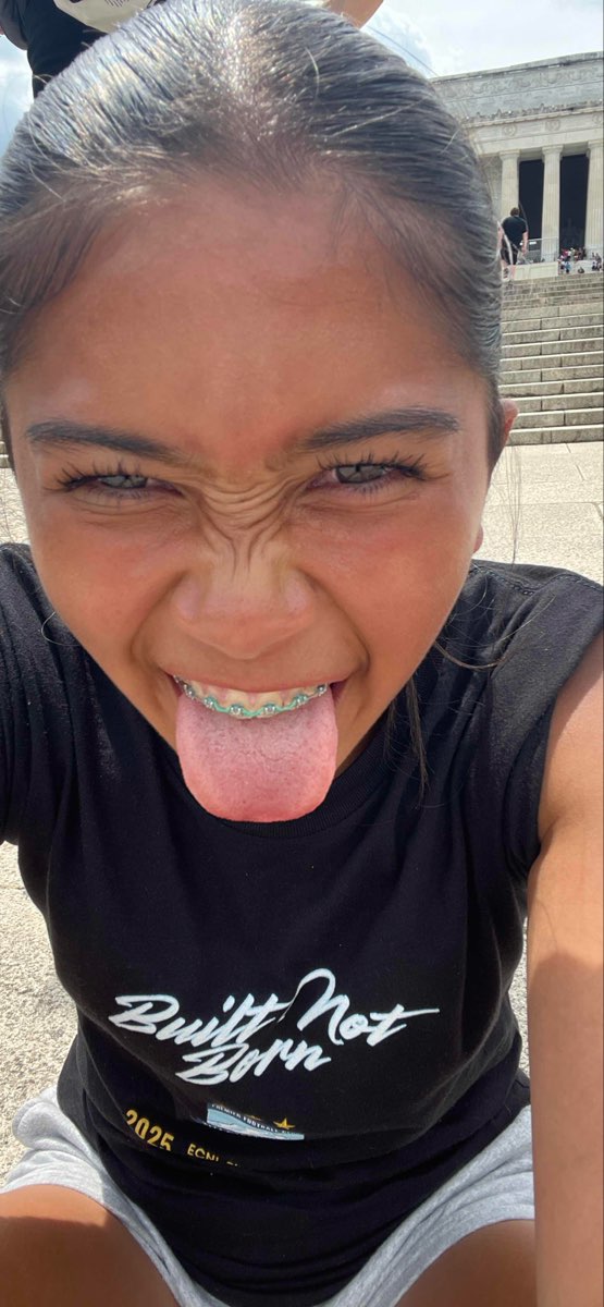 Washington DC Downtown Scavenger Hunt skattejakttbilder