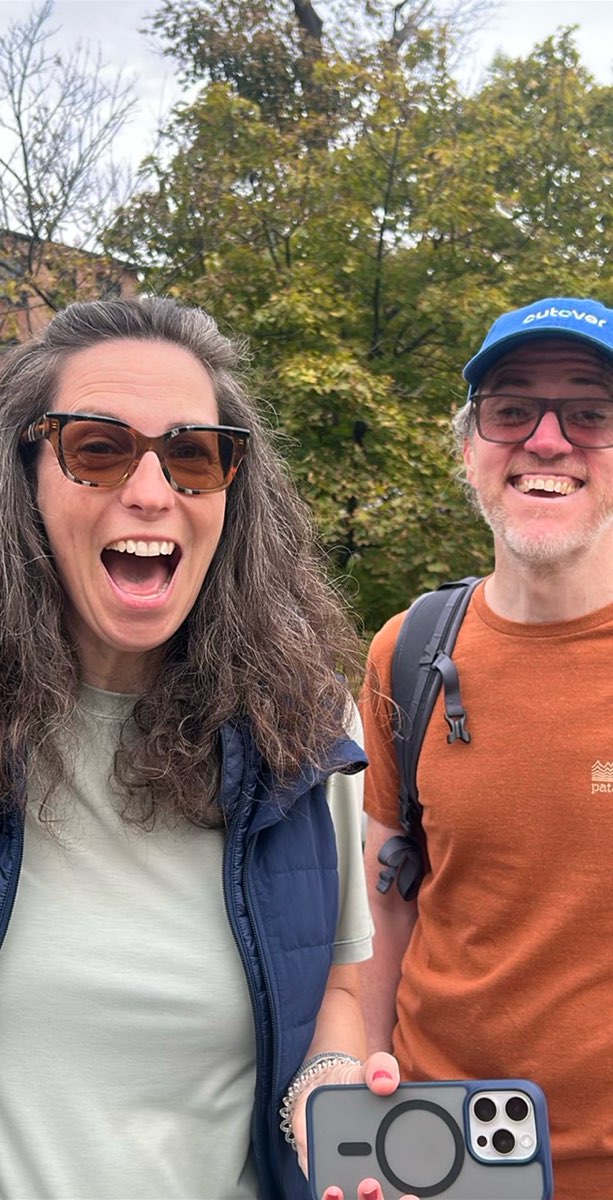 Beacon Scavenger Hunt scavenger hunt photos