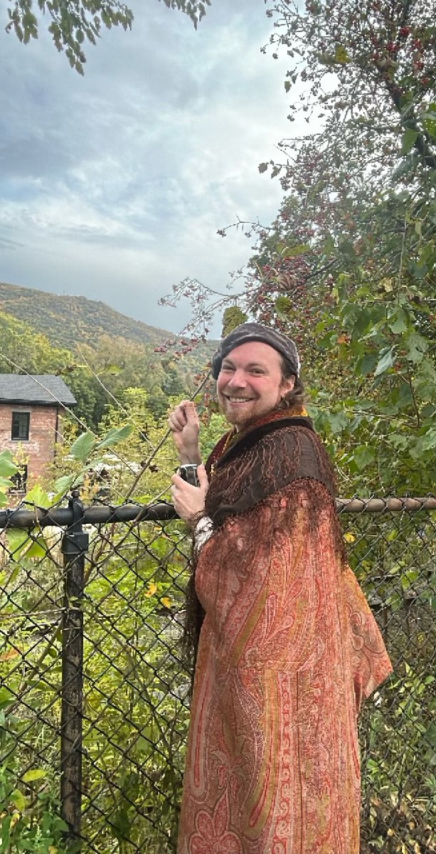 Beacon Scavenger Hunt scavenger hunt photos