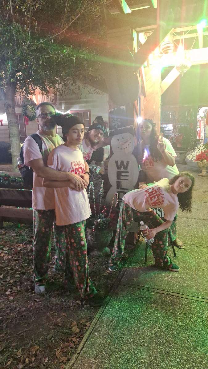 Tomball Kincskeres&odblac; kincskeres&odblac; fot&oacute;k