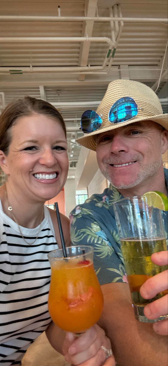 Fotos da Ca&ccedil;a ao Tesouro de Ocean Springs