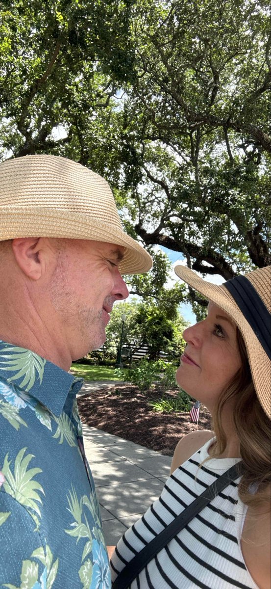 Fotos da Ca&ccedil;a ao Tesouro de Ocean Springs