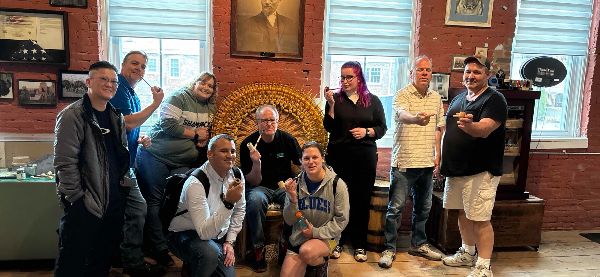 华盛顿密苏里寻宝游戏寻宝游戏照片