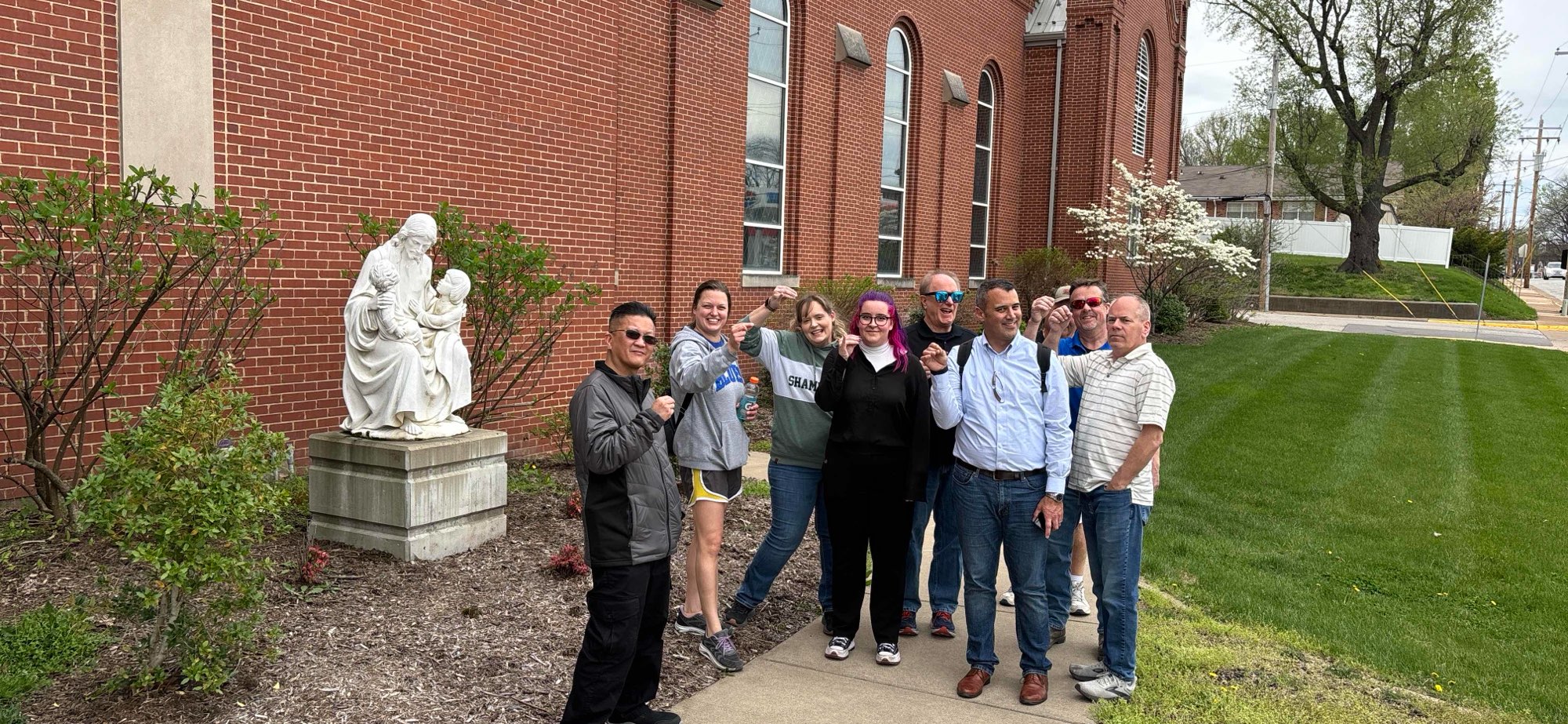 &Fcy;&ocy;&tcy;&ocy;&gcy;&rcy;&acy;&fcy;&icy;&icy; &scy; &kcy;&vcy;&iecy;&scy;&tcy;&acy; &vcy; &Vcy;&acy;&shcy;&icy;&ncy;&gcy;&tcy;&ocy;&ncy;&iecy;&comma; &Mcy;&icy;&scy;&scy;&ucy;&rcy;&icy;