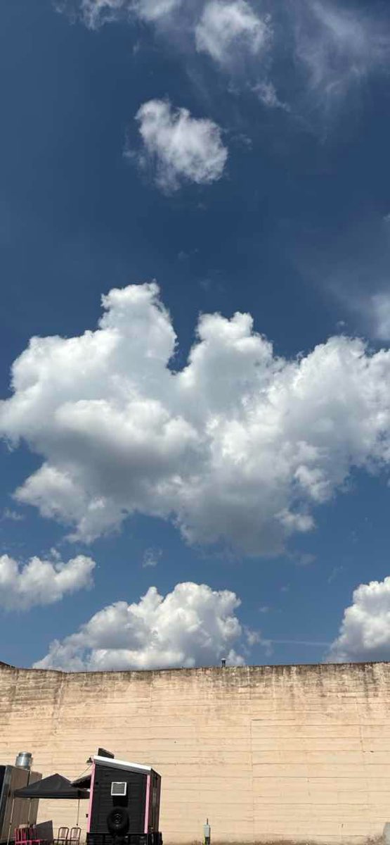 La Grange Texas Scavenger Hunt scavenger hunt photos