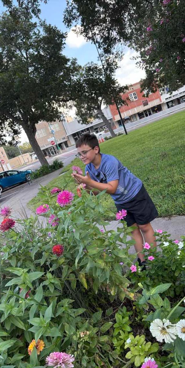 La Grange Texas Scavenger Hunt scavenger hunt photos