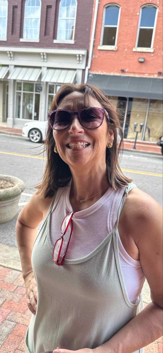 Fotky z Clarksville Tennessee Scavenger Hunt