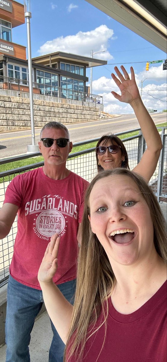 클락스빌 테네시 스캐빈저 헌트 스캐빈저 헌트 사진