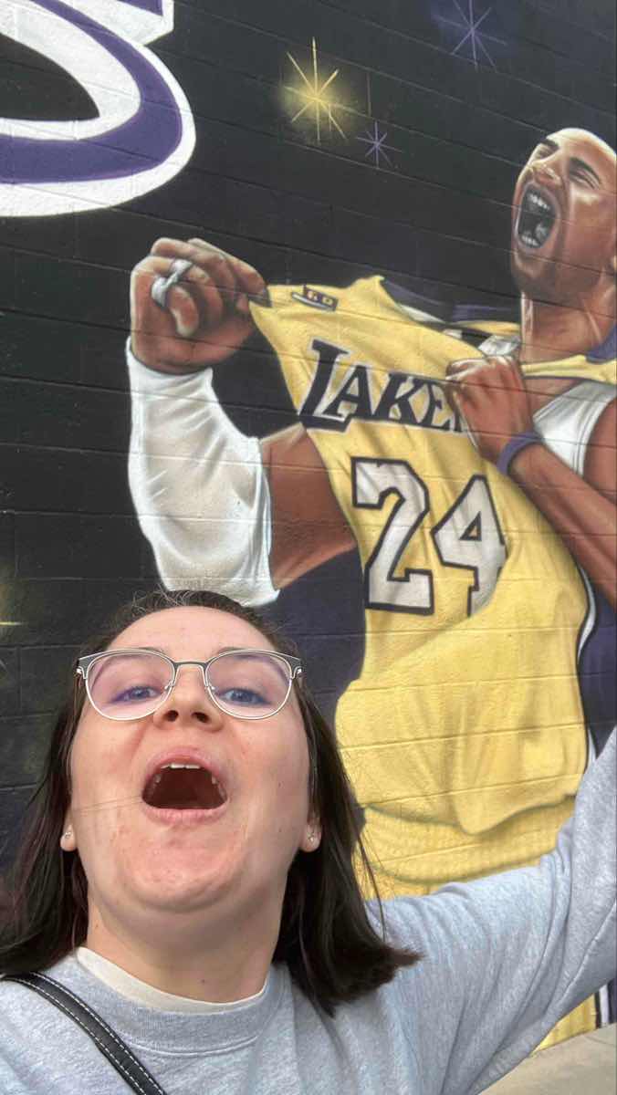 Фотографии квеста в Хантингтон-Бич