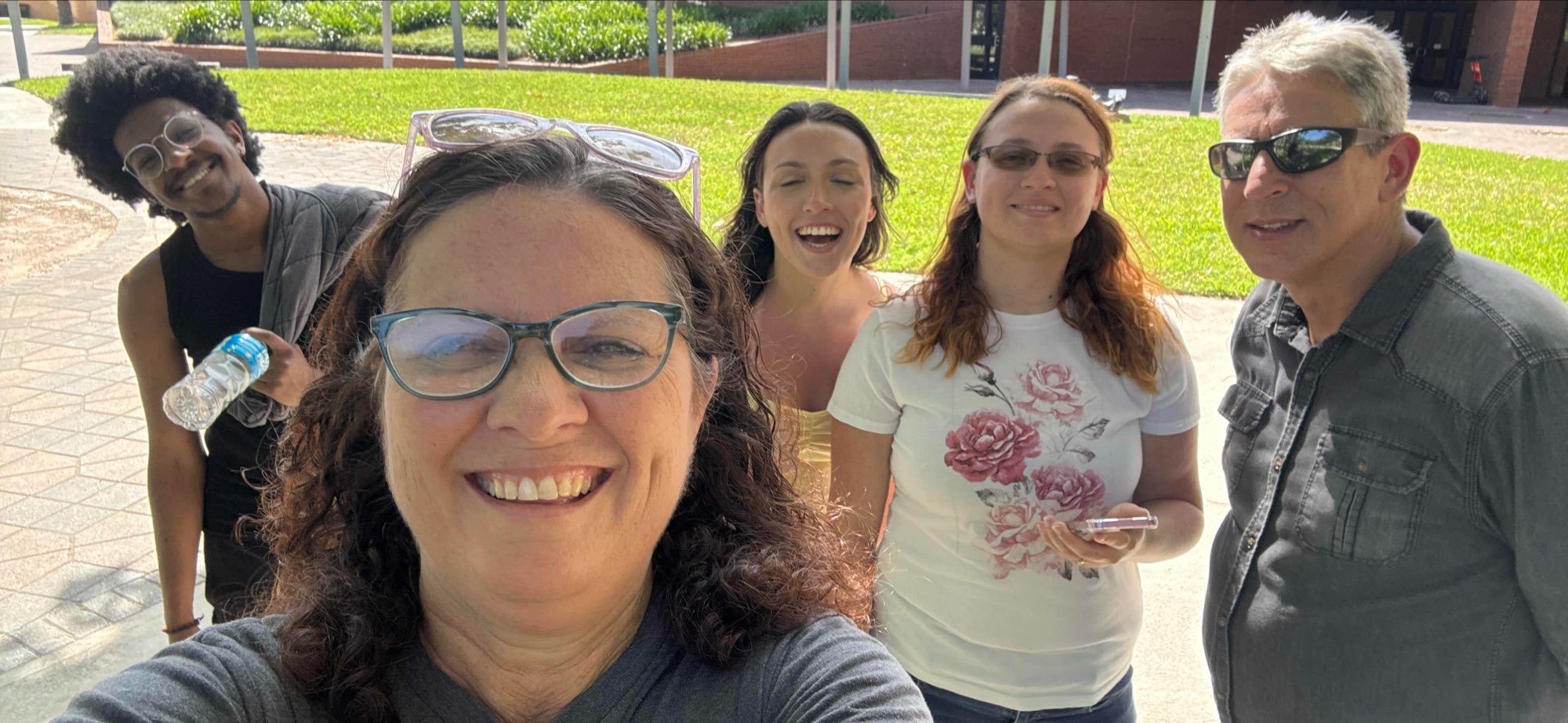 Fotografii v&acirc;n&abreve;toare de comori Orlando Citywalk