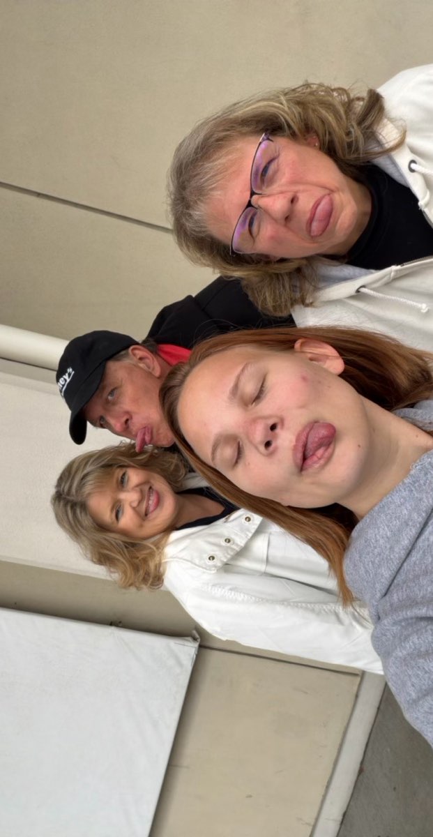 Louisiana State University Skattjakt skattjaktsfoton