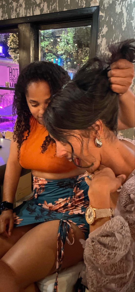 Fotografii de la vânătoarea de comori Westview On Lake Austin