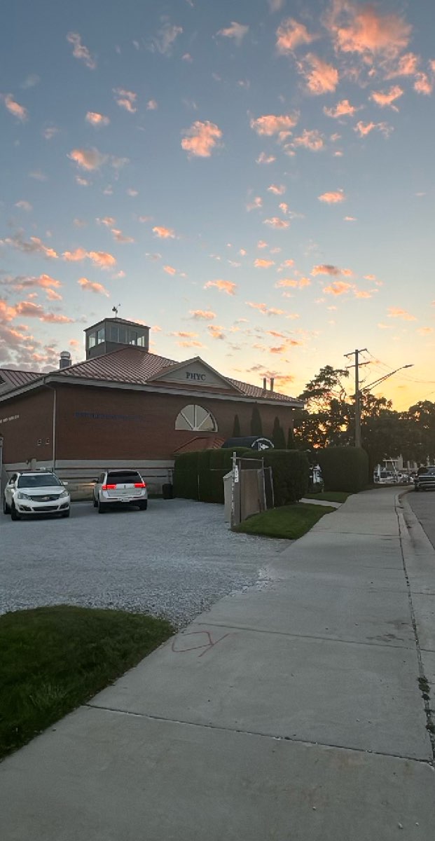 Skattejakt for teambuilding