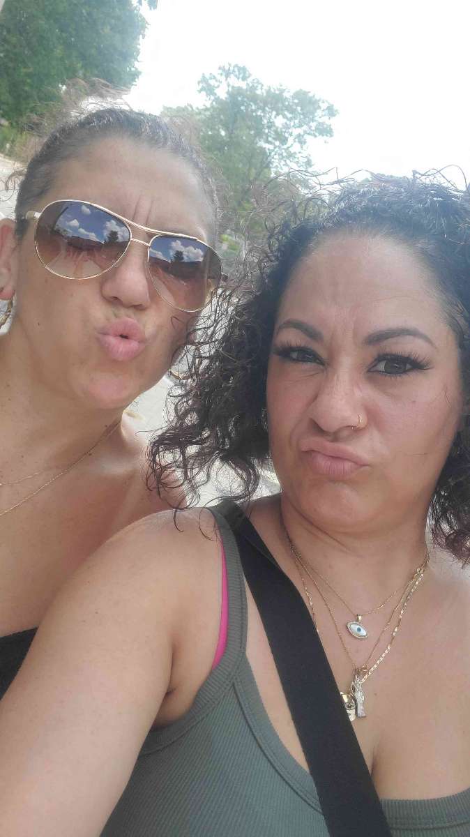 Rochester New York Scavenger Hunt scavenger hunt photos