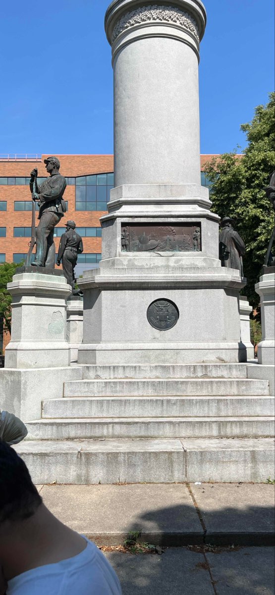 Rochester New York Scavenger Hunt scavenger hunt photos