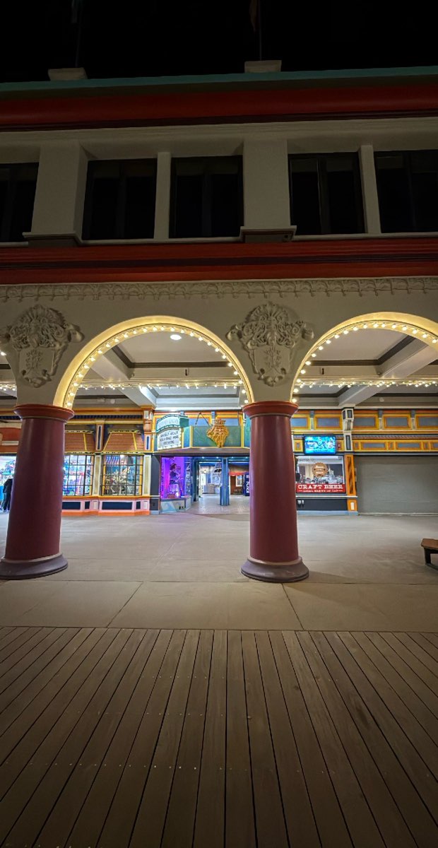 Photos de chasse au trésor à University of California, Santa Cruz