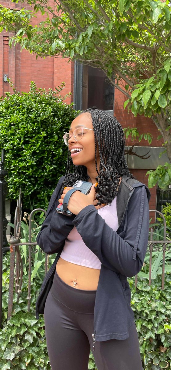 Capitol Hill Scavenger Hunt scavenger hunt photos