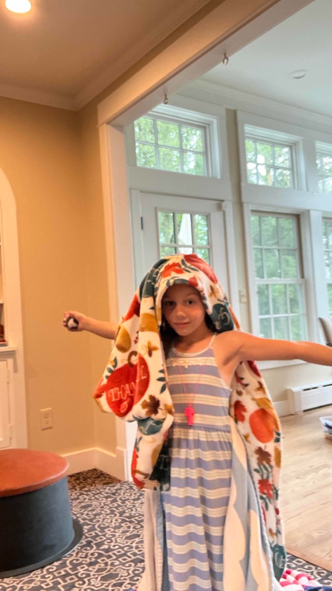 team building scavenger hunt