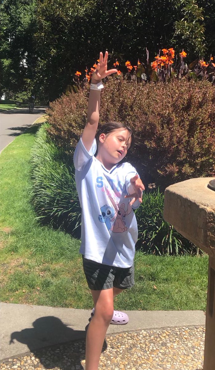 Ca&ccedil;a ao Tesouro no Centro de Melbourne&comma; Austr&aacute;lia - fotos