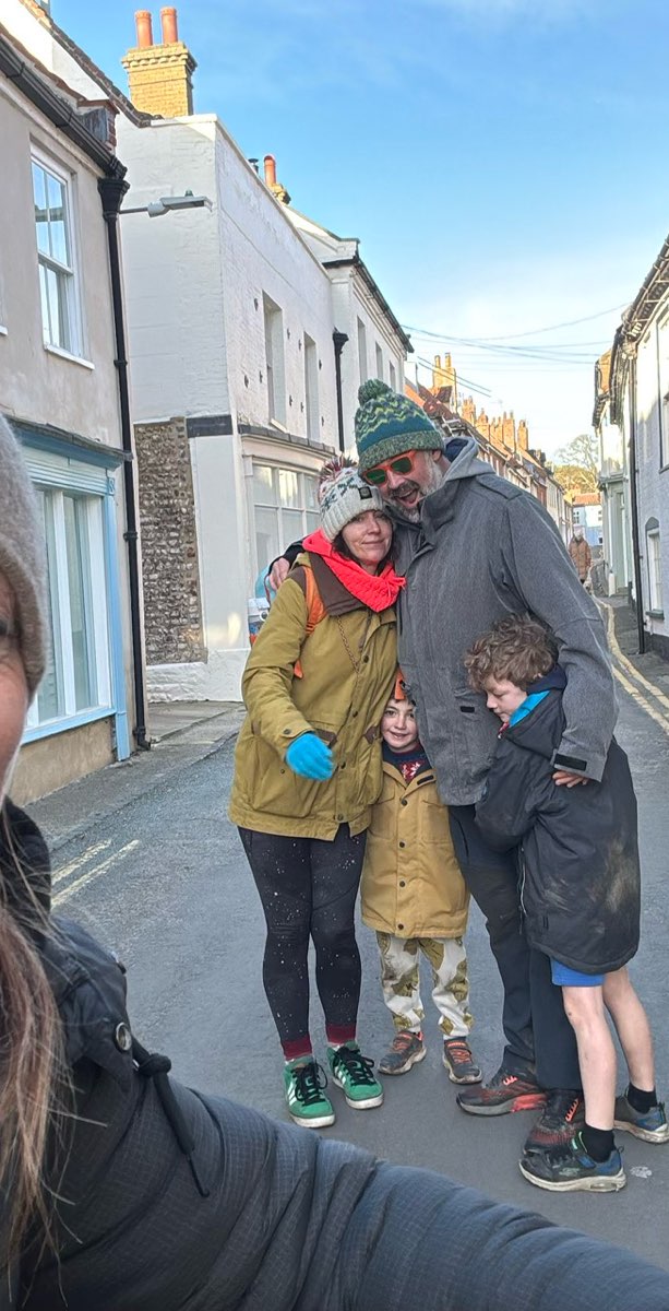 웰스넥스트더씨 스캐빈저 헌트 스캐빈저 헌트 사진