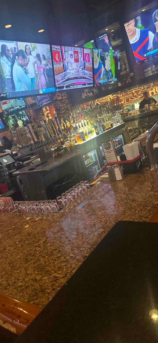 รูปภาพ Ivy Tech Community College - Central Indiana Scavenger Hunt