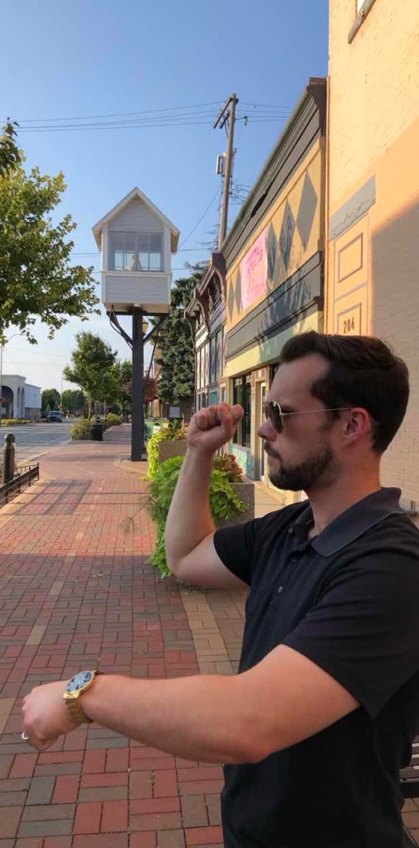 صور لعبة كنز كوكومو