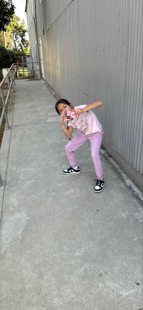 Kern County Museum Scavenger Hunt scavenger hunt photos