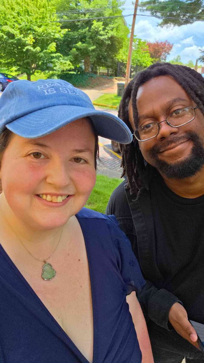 Marietta Ohio Scavenger Hunt scavenger hunt photos