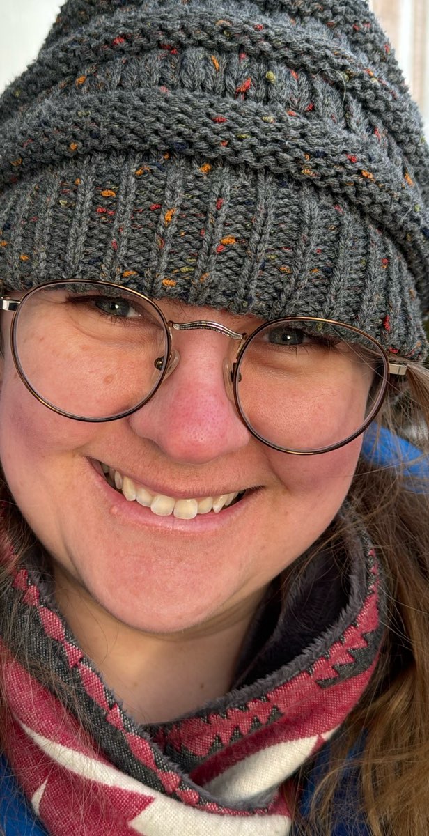 Fotky z&nbsp;honby za pokladem Menasha