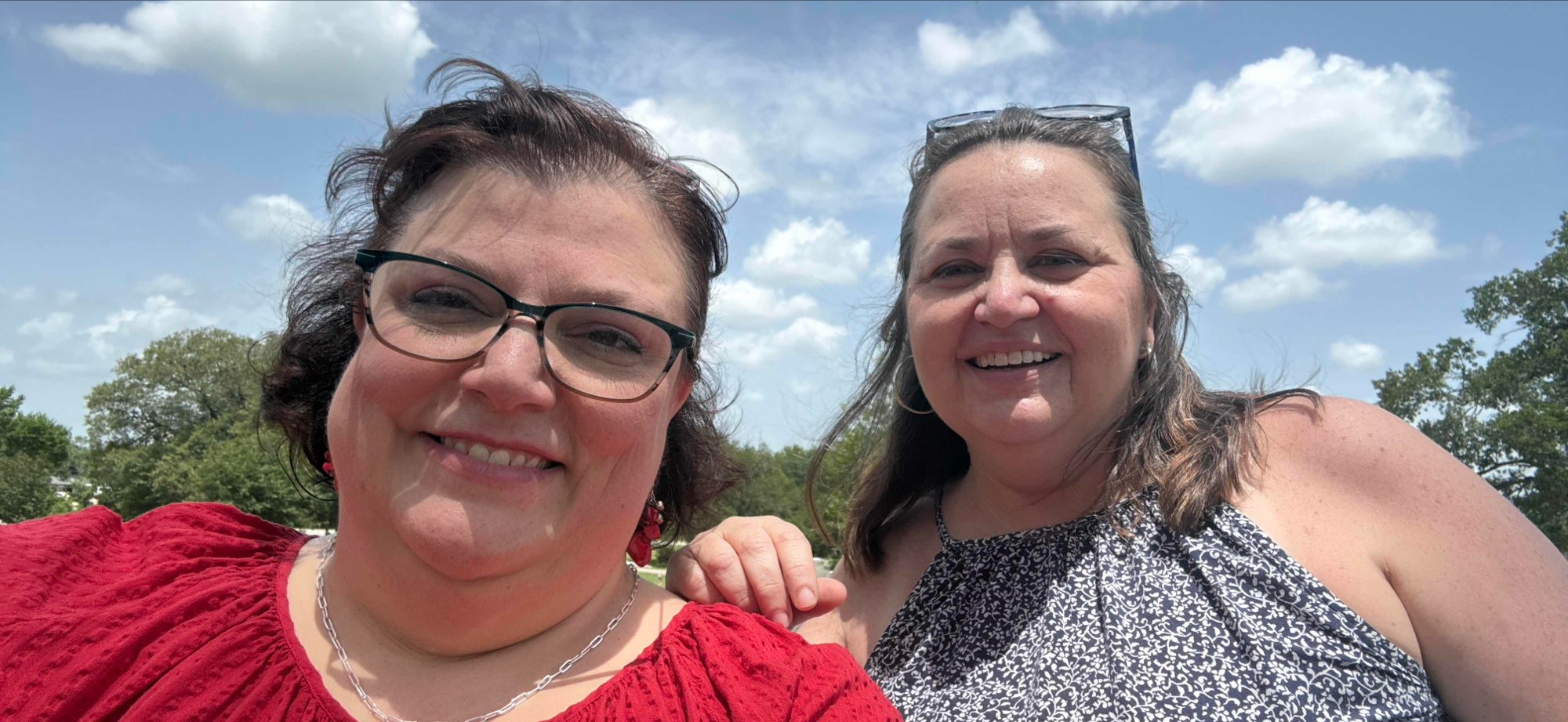 ベルビル・スカベンジャーハントの写真