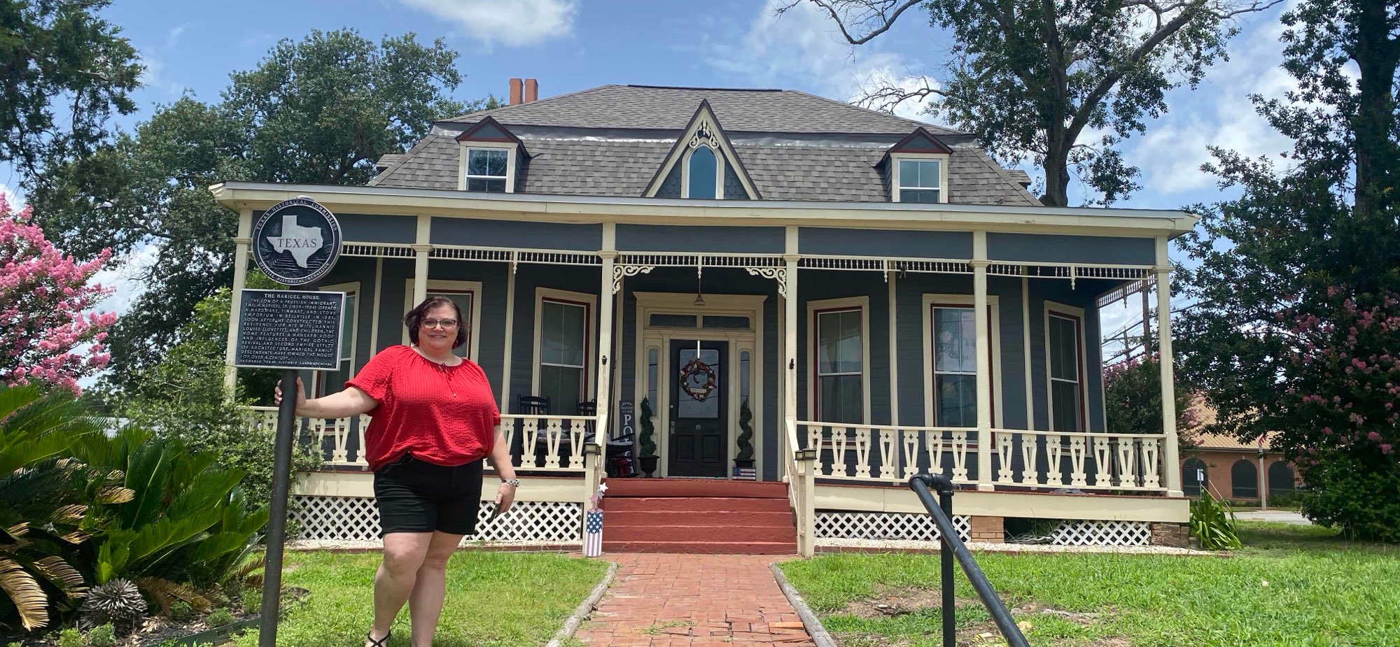 &Phi;&omega;&tau;&omicron;&gamma;&rho;&alpha;&phi;ί&epsi;&sigmav; &alpha;&pi;ό &tau;&omicron; &Kappa;&upsi;&nu;ή&gamma;&iota; &Theta;&eta;&sigma;&alpha;&upsi;&rho;&omicron;ύ &sigma;&tau;&omicron; Bellville