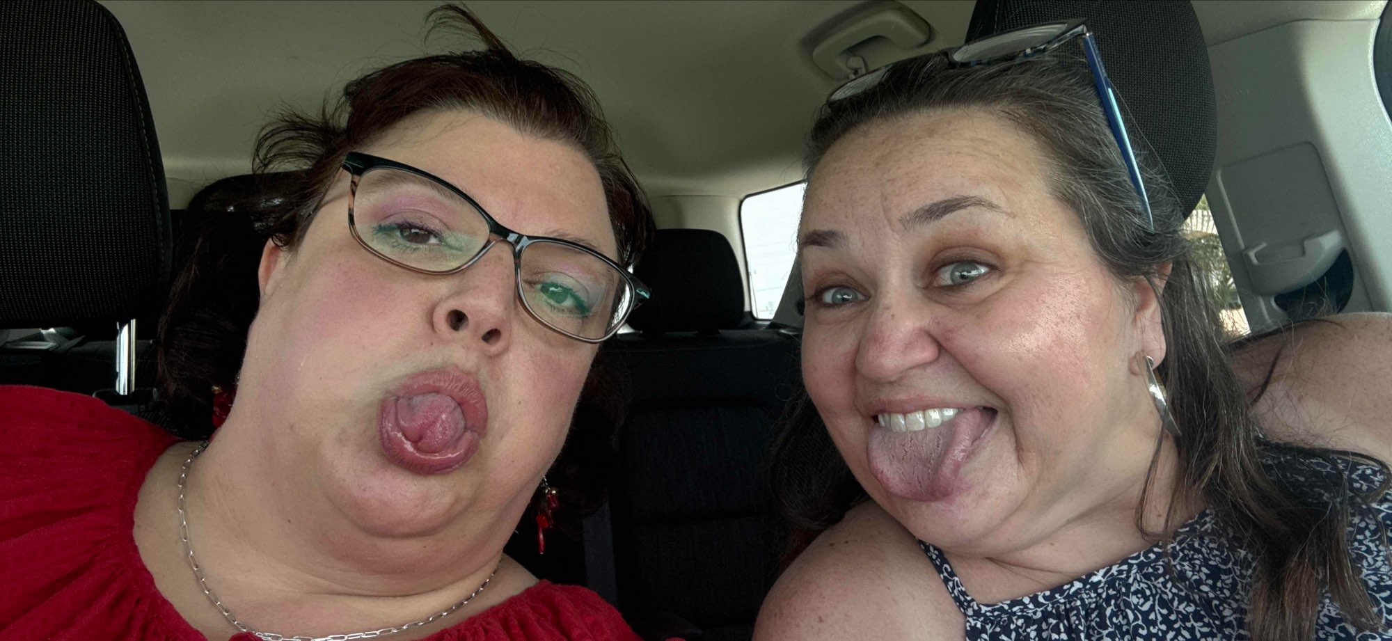 ベルビル・スカベンジャーハントの写真