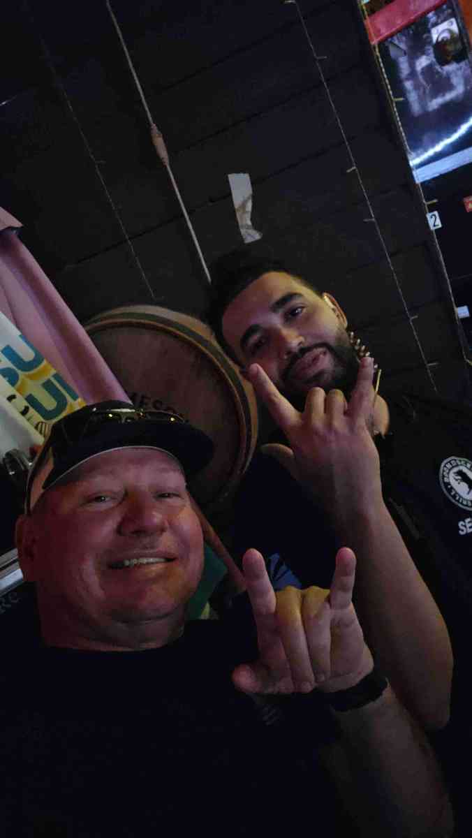 Scottsdale Scavenger Hunt scavenger hunt photos