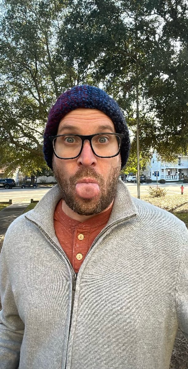 Southport North Carolina Scavenger Hunt scavenger hunt photos