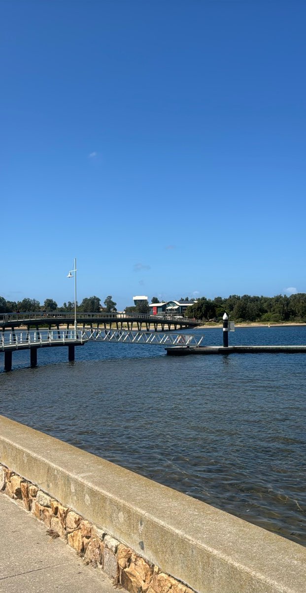 레이크스 엔트랜스 스캐빈저 헌트 스캐빈저 헌트 사진