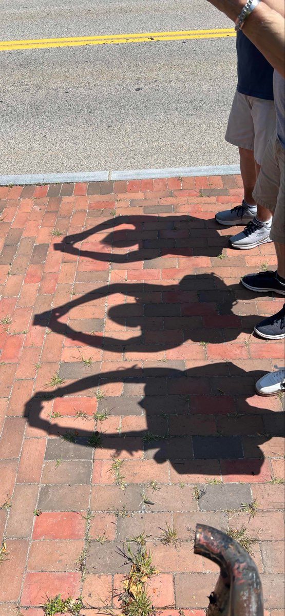 Portsmouth New Hampshire Downtown Scavenger Hunt scavenger hunt photos